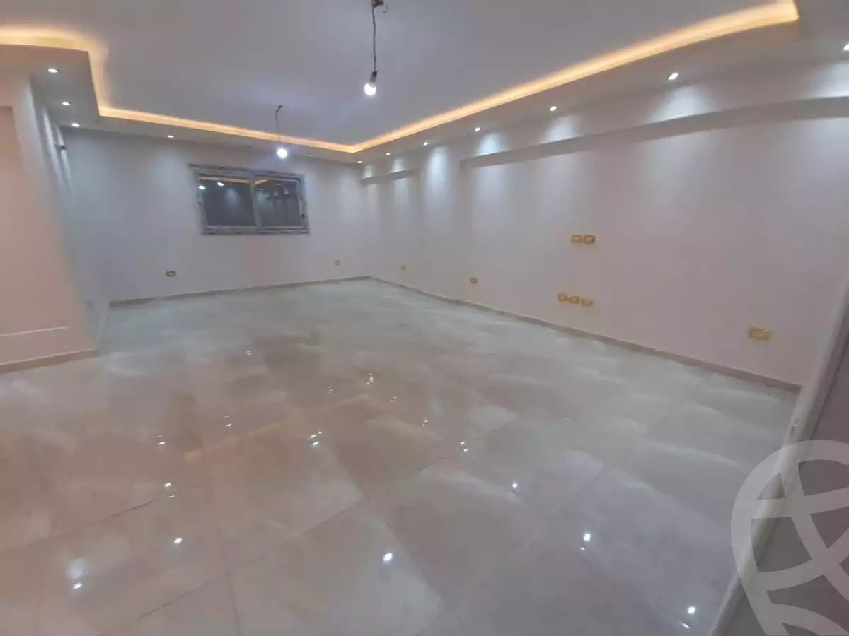 https://aqarmap.com.eg/en/listing/4364994-for-sale-cairo-nasr-city-9th-zone-abd-al-motgali-st