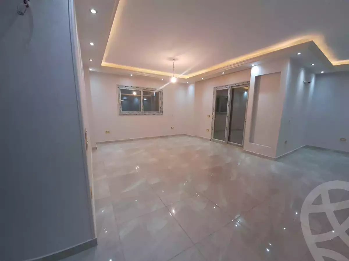 https://aqarmap.com.eg/en/listing/4364994-for-sale-cairo-nasr-city-9th-zone-abd-al-motgali-st