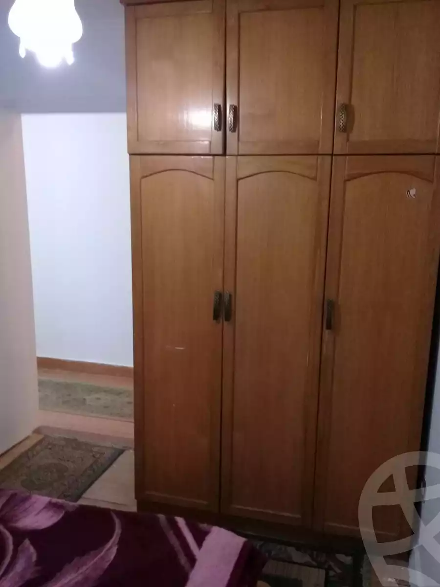 https://aqarmap.com.eg/ar/listing/4365038-for-sale-cairo-dokki-manteqt-nadi-el-syd