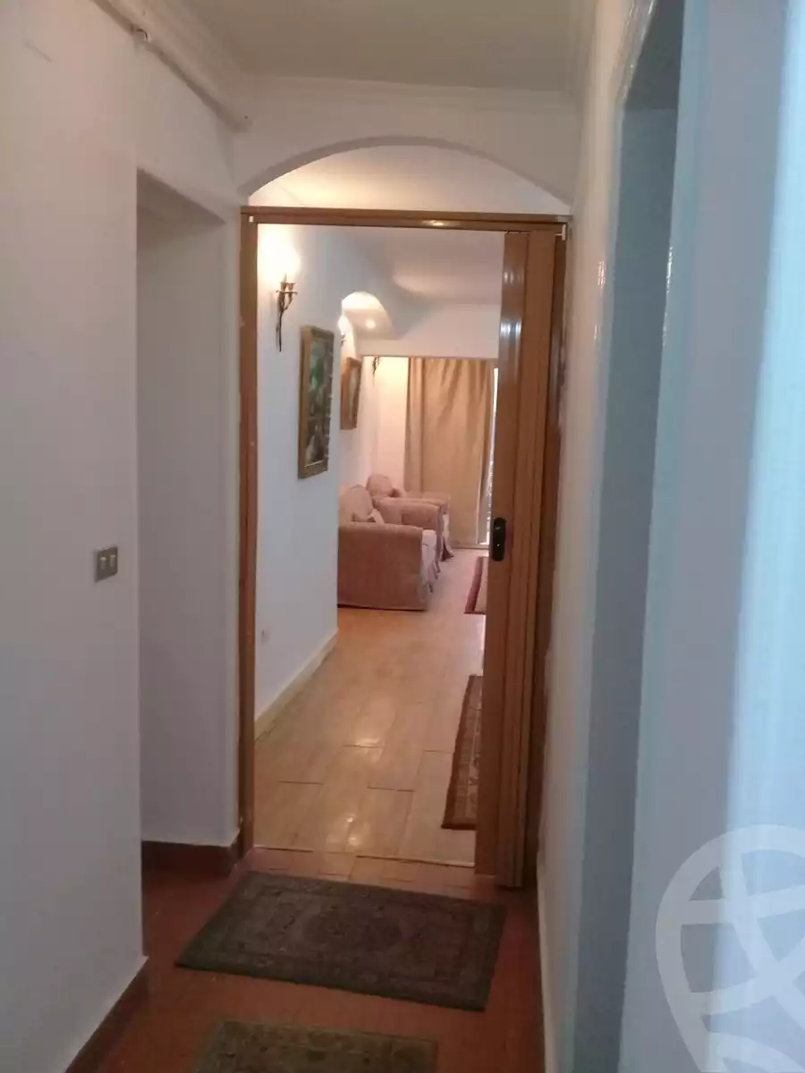 https://aqarmap.com.eg/ar/listing/4365038-for-sale-cairo-dokki-manteqt-nadi-el-syd