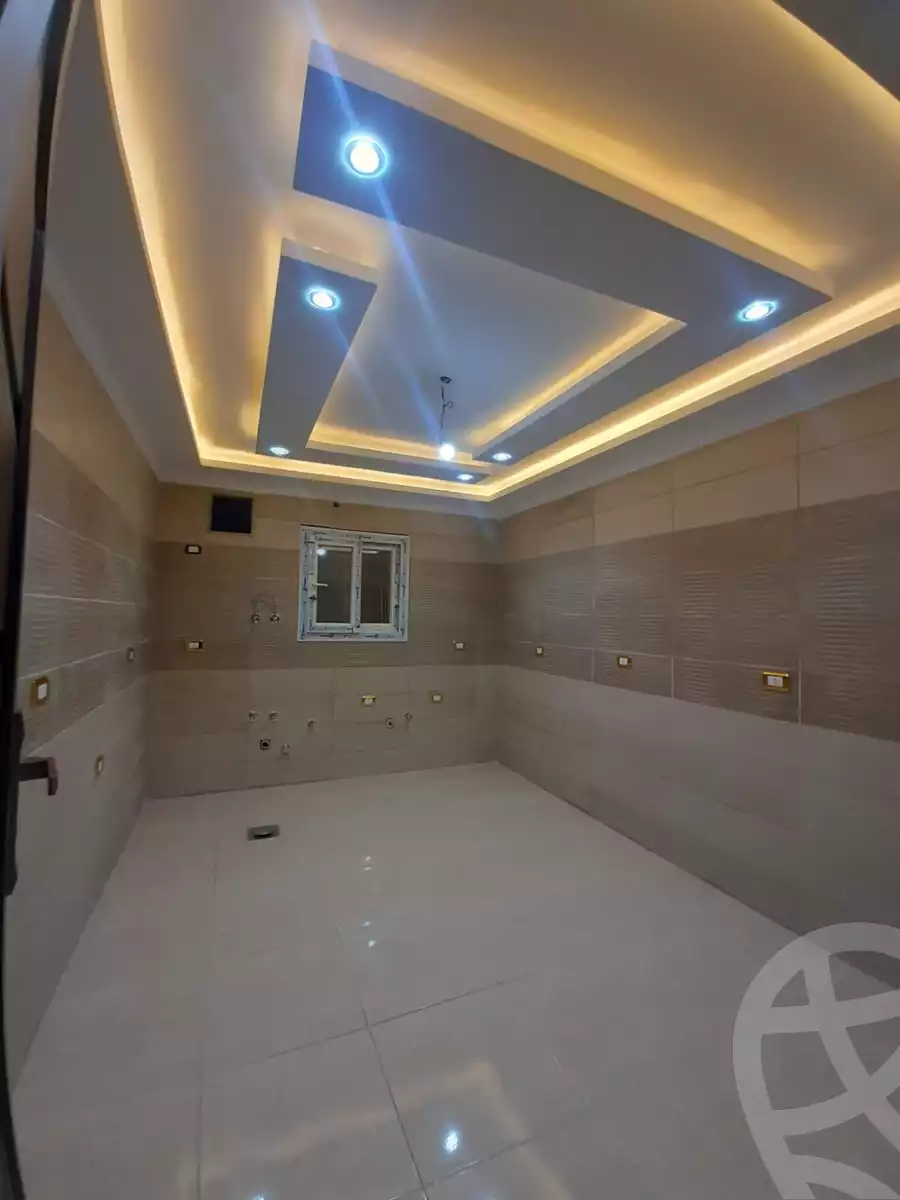 https://aqarmap.com.eg/en/listing/4364994-for-sale-cairo-nasr-city-9th-zone-abd-al-motgali-st