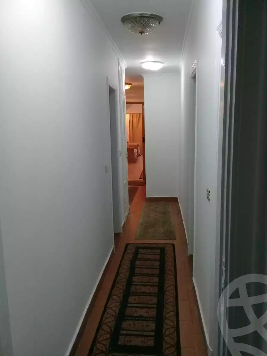 https://aqarmap.com.eg/ar/listing/4365038-for-sale-cairo-dokki-manteqt-nadi-el-syd