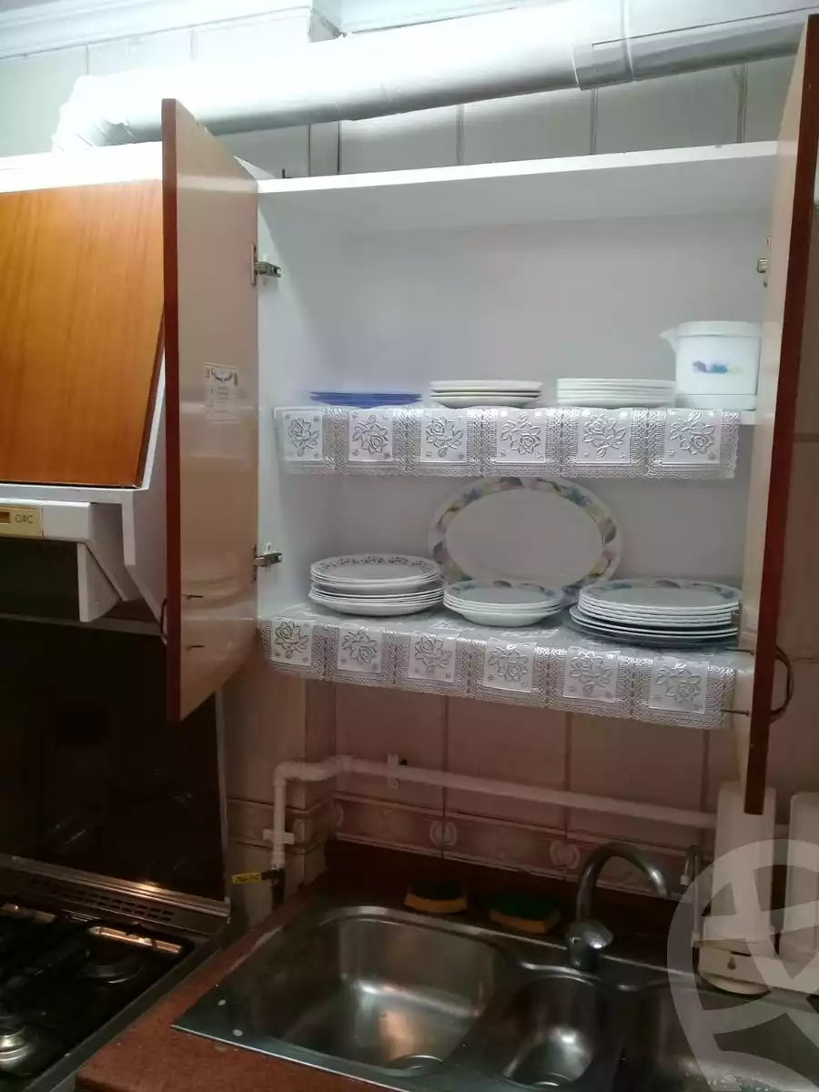 https://aqarmap.com.eg/ar/listing/4365038-for-sale-cairo-dokki-manteqt-nadi-el-syd