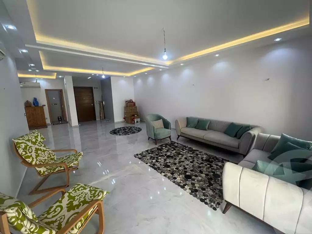 https://aqarmap.com.eg/en/listing/4365177-for-sale-cairo-6th-of-october-compound-green-5