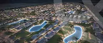 https://aqarmap.com.eg/en/listing/4365198-for-sale-north-coast-resorts-gaia