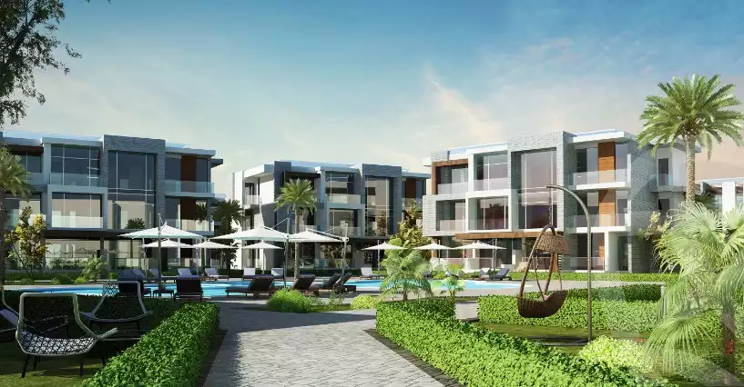 https://aqarmap.com.eg/en/listing/4365198-for-sale-north-coast-resorts-gaia