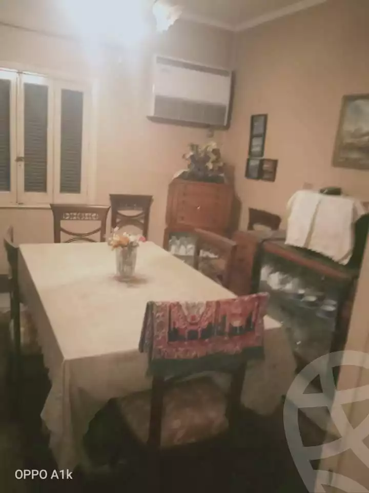 https://aqarmap.com.eg/ar/listing/4365222-for-sale-cairo-el-sayyeda-zeinab-omar-khayrat-st