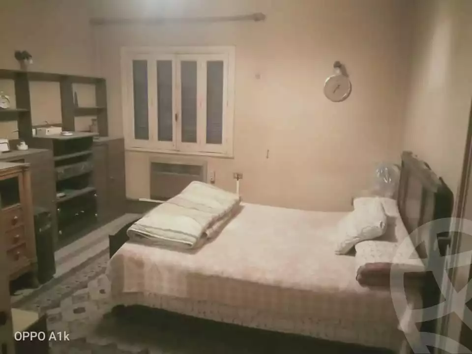 https://aqarmap.com.eg/ar/listing/4365222-for-sale-cairo-el-sayyeda-zeinab-omar-khayrat-st