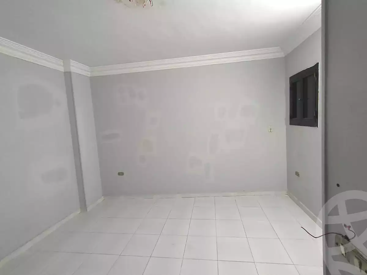 https://aqarmap.com.eg/en/listing/4365244-for-rent-hamad-yassin-st