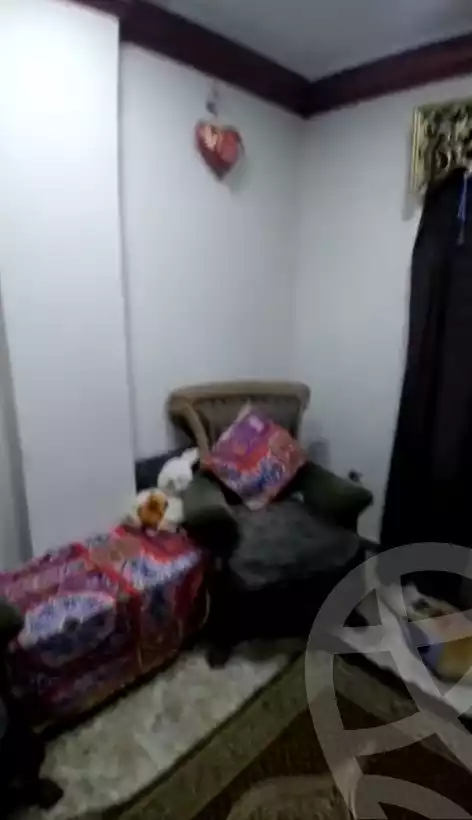 https://aqarmap.com.eg/ar/listing/4365255-for-sale-cairo-el-sayyeda-zeinab-omar-khayrat-st