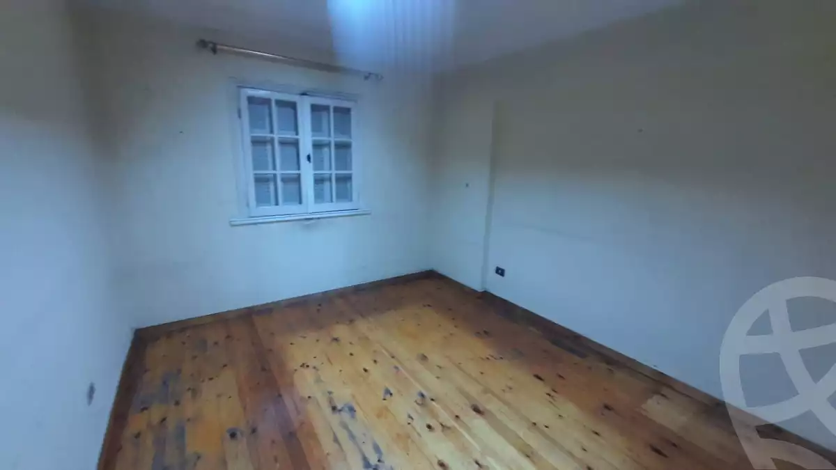 https://aqarmap.com.eg/en/listing/4365251-for-sale-alexandria-sporting-tiba-st