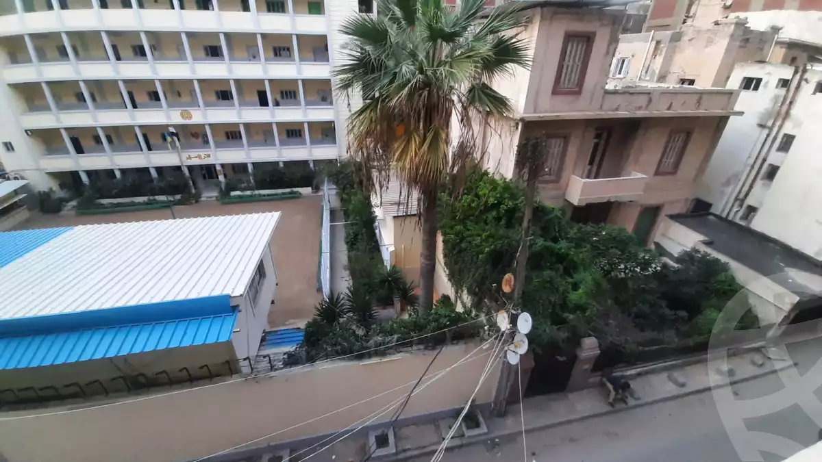 https://aqarmap.com.eg/en/listing/4365251-for-sale-alexandria-sporting-tiba-st