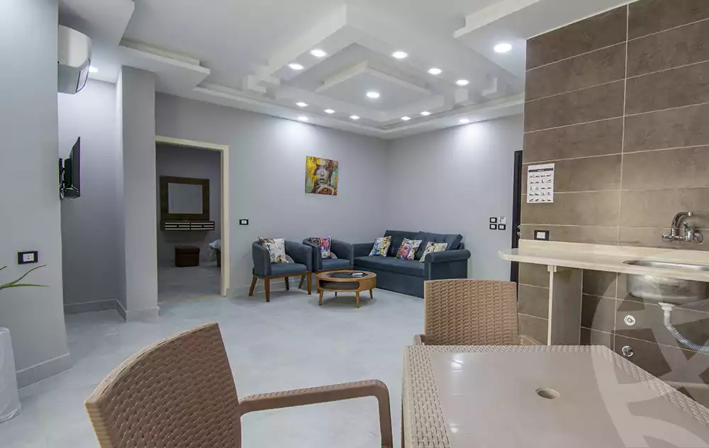 https://aqarmap.com.eg/en/listing/4362766-for-sale-red-sea-el-ahyaa