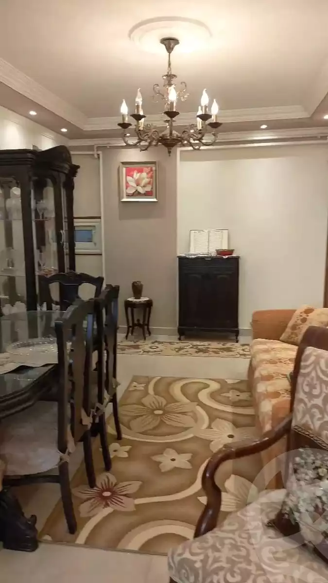 https://aqarmap.com.eg/ar/listing/4365414-for-sale-cairo-faisal-shareaa-el-eshren