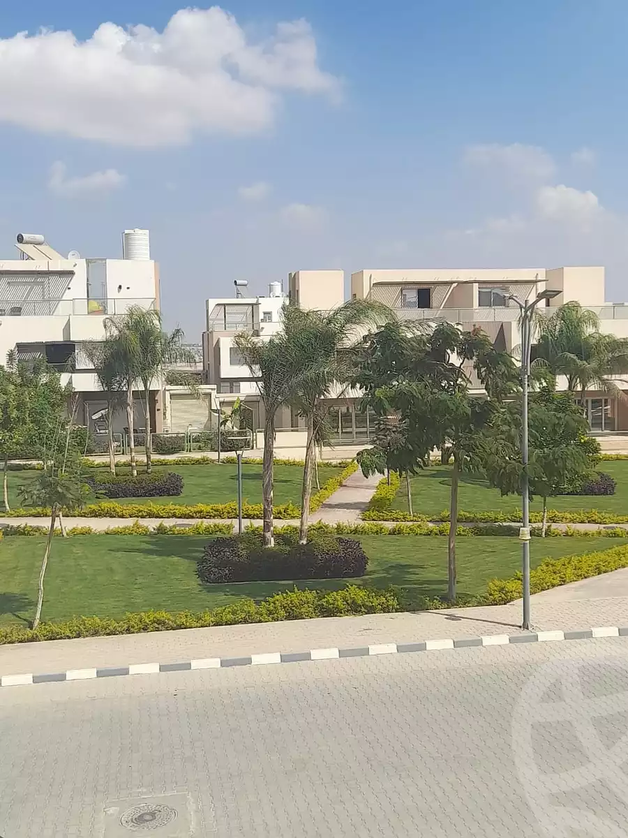 https://aqarmap.com.eg/en/listing/4365459-for-sale-cairo-6th-of-october-compound-upville