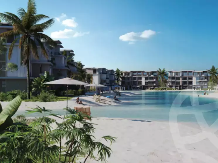 https://aqarmap.com.eg/en/listing/4365351-for-sale-north-coast-resorts-koun-resort-mabany-edris