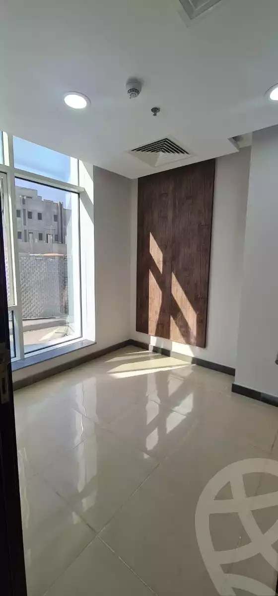 https://aqarmap.com.eg/en/listing/4365671-for-rent-cairo-el-sheikh-zayed-city-compounds-tryfywm-zyd-nm-llttwyr