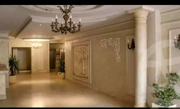 https://aqarmap.com.eg/en/listing/4365645-for-rent-alexandria-compounds-flwrns-myj-mwl-mrsyly-jrwb