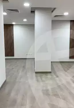 https://aqarmap.com.eg/en/listing/4365686-for-rent-cairo-el-sheikh-zayed-city-compounds-tryfywm-zyd-nm-llttwyr