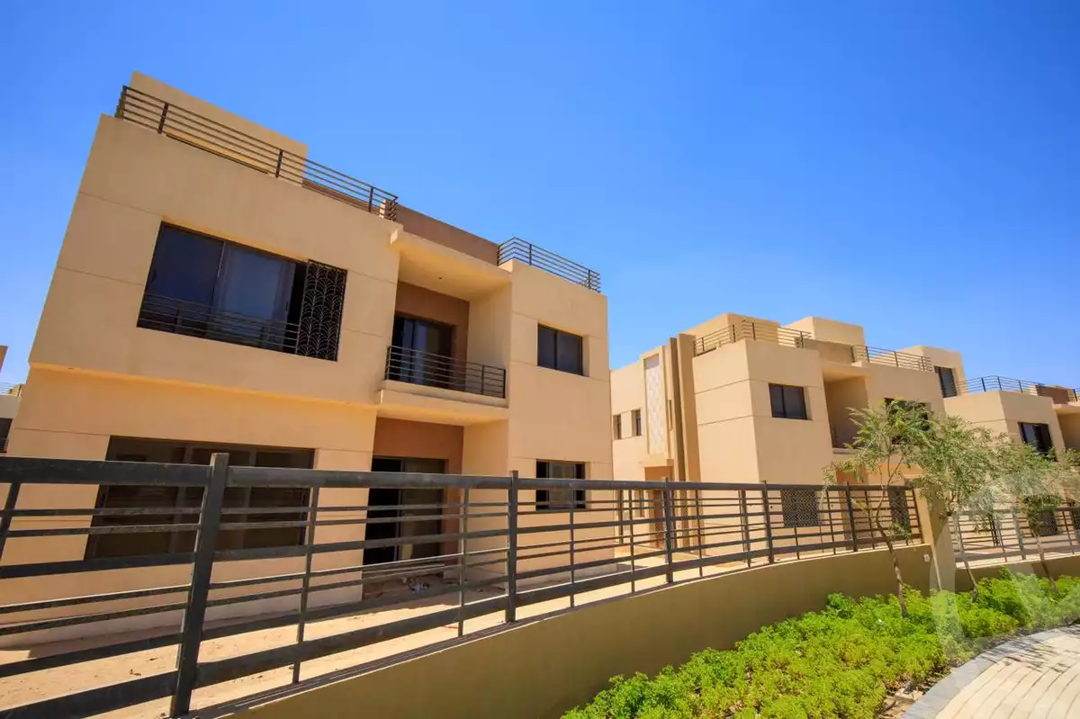 https://aqarmap.com.eg/en/listing/4365750-for-sale-cairo-el-sheikh-zayed-city-compounds-in-sheikh-zayed-alma