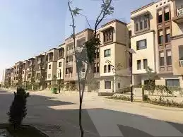 https://aqarmap.com.eg/en/listing/4365811-for-sale-cairo-6th-of-october-compound-green-5