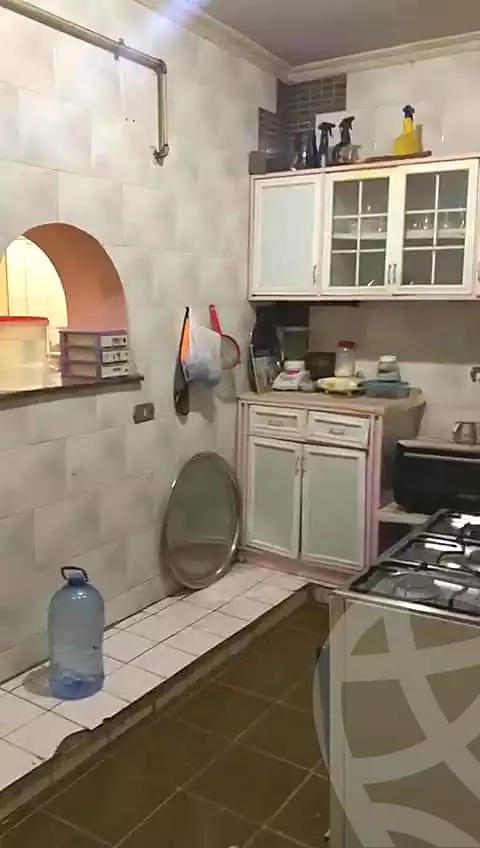 https://aqarmap.com.eg/ar/listing/4365838-for-sale-cairo-faisal-shareaa-el-thalatheny