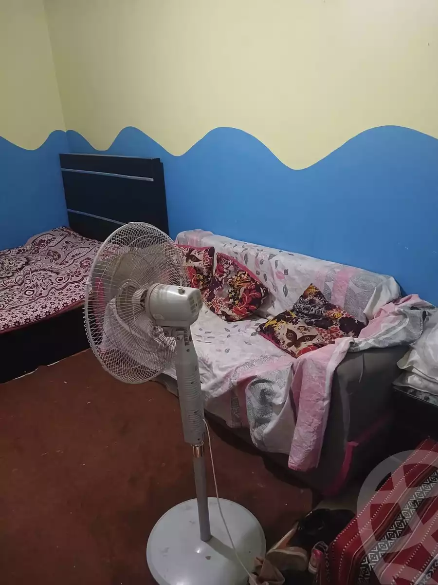 https://aqarmap.com.eg/ar/listing/4365902-for-sale-cairo-ain-shams-mnshy-lthryr
