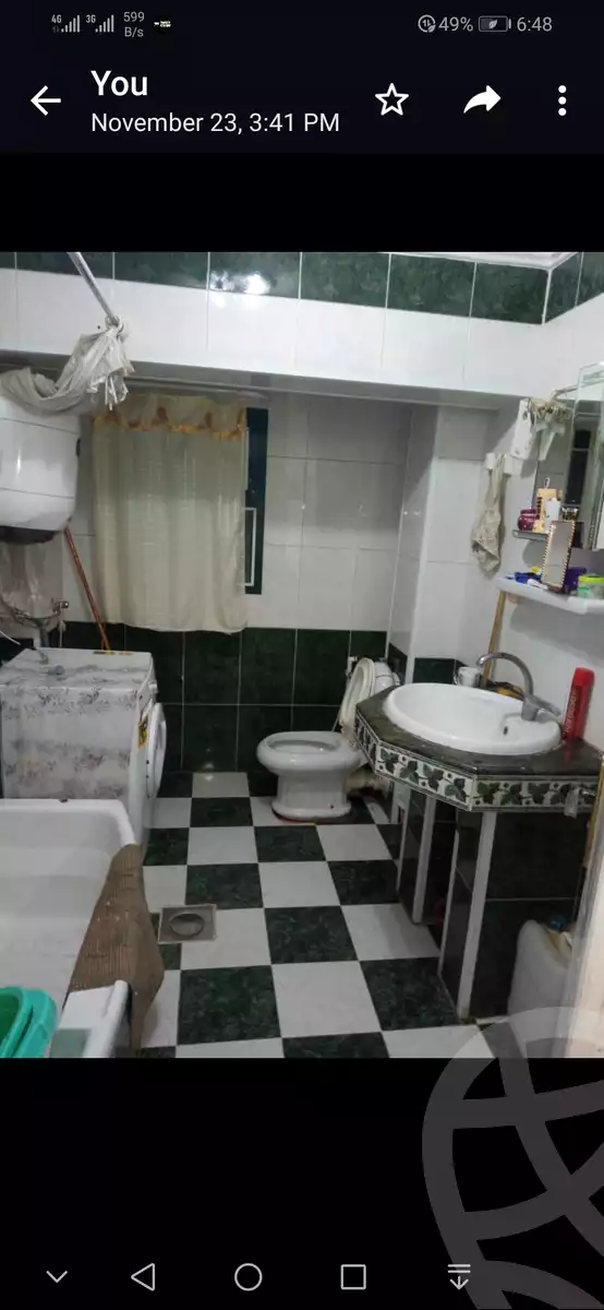 https://aqarmap.com.eg/ar/listing/4365939-for-sale-cairo-el-zaytun-lzytwn-lbhry-salim-al-awal-st