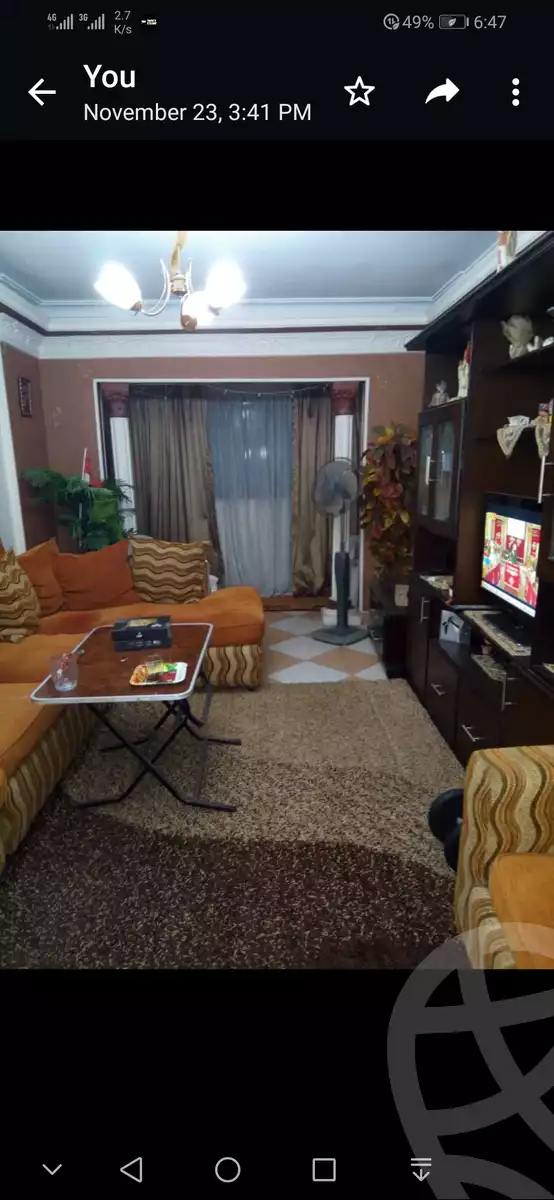 https://aqarmap.com.eg/ar/listing/4365939-for-sale-cairo-el-zaytun-lzytwn-lbhry-salim-al-awal-st