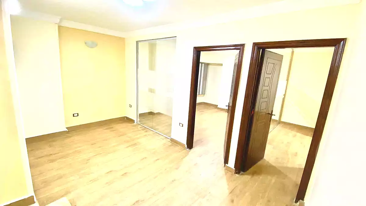 https://aqarmap.com.eg/en/listing/4365975-for-rent-alexandria-sidi-gaber-abou-quer-st