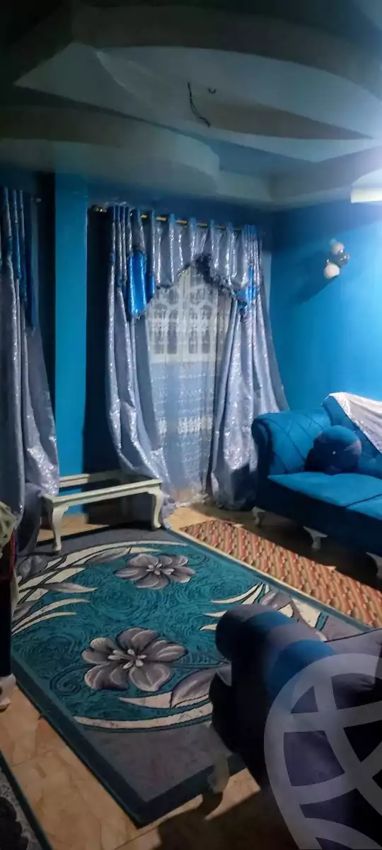 https://aqarmap.com.eg/ar/listing/4365996-for-sale-cairo-ain-shams-yn-shms-lgrby
