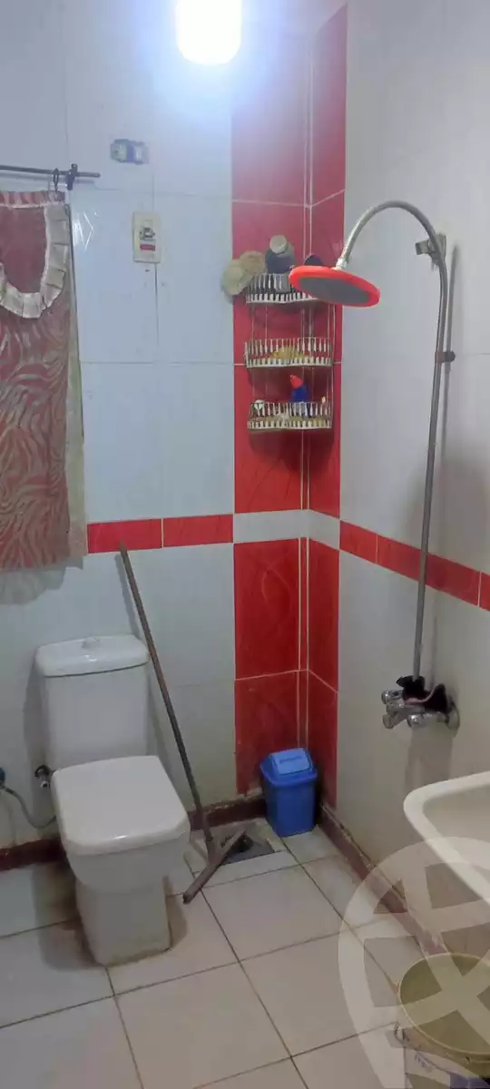https://aqarmap.com.eg/ar/listing/4365996-for-sale-cairo-ain-shams-yn-shms-lgrby