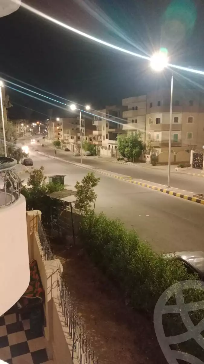 https://aqarmap.com.eg/en/listing/4366025-for-rent-el-minia-mdyn-lmny-ljdyd-lhy-lwl