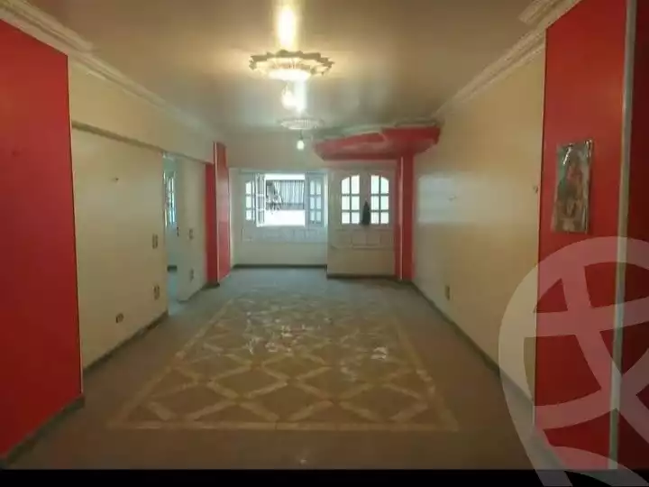 https://aqarmap.com.eg/en/listing/4365930-for-rent-cairo-helwan-helwan