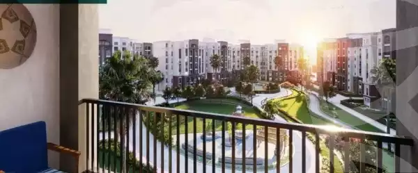 https://aqarmap.com.eg/en/listing/4366081-for-sale-alexandria-compounds-alex-west