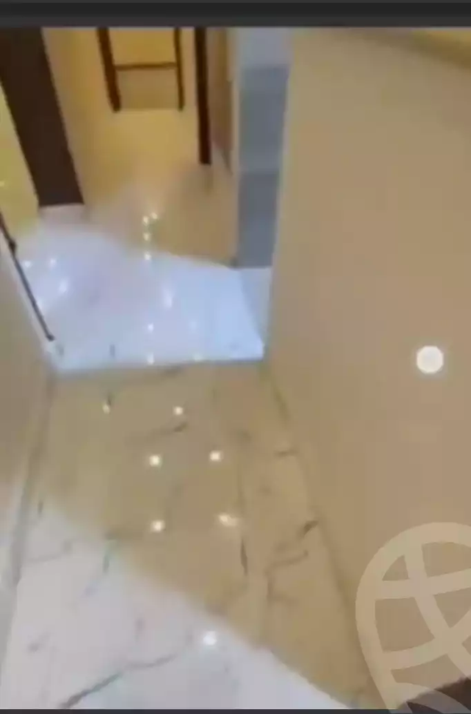 https://aqarmap.com.eg/en/listing/4366070-for-rent-cairo-faisal-el-matbeaa-younis-ali-st