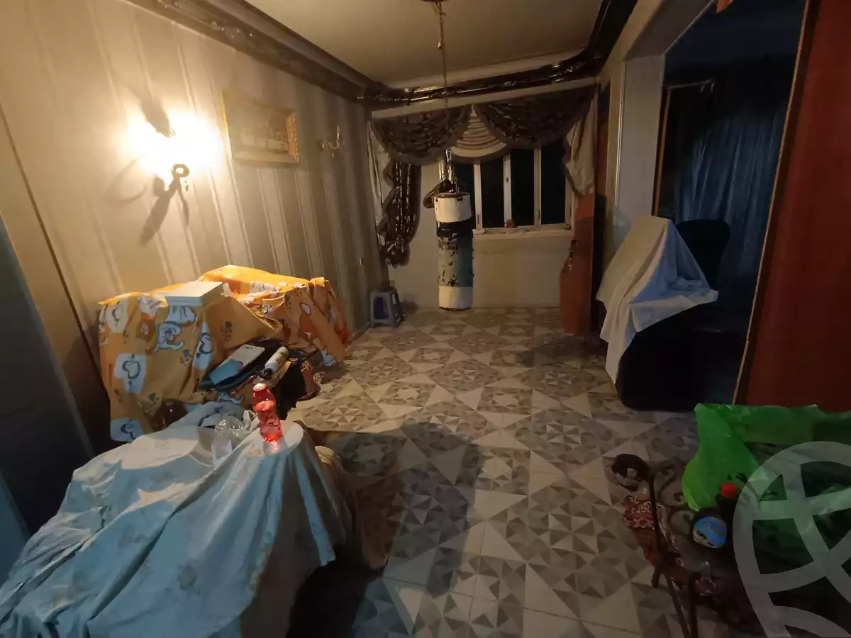 https://aqarmap.com.eg/en/listing/4366090-for-sale-cairo-helwan-lm-sr