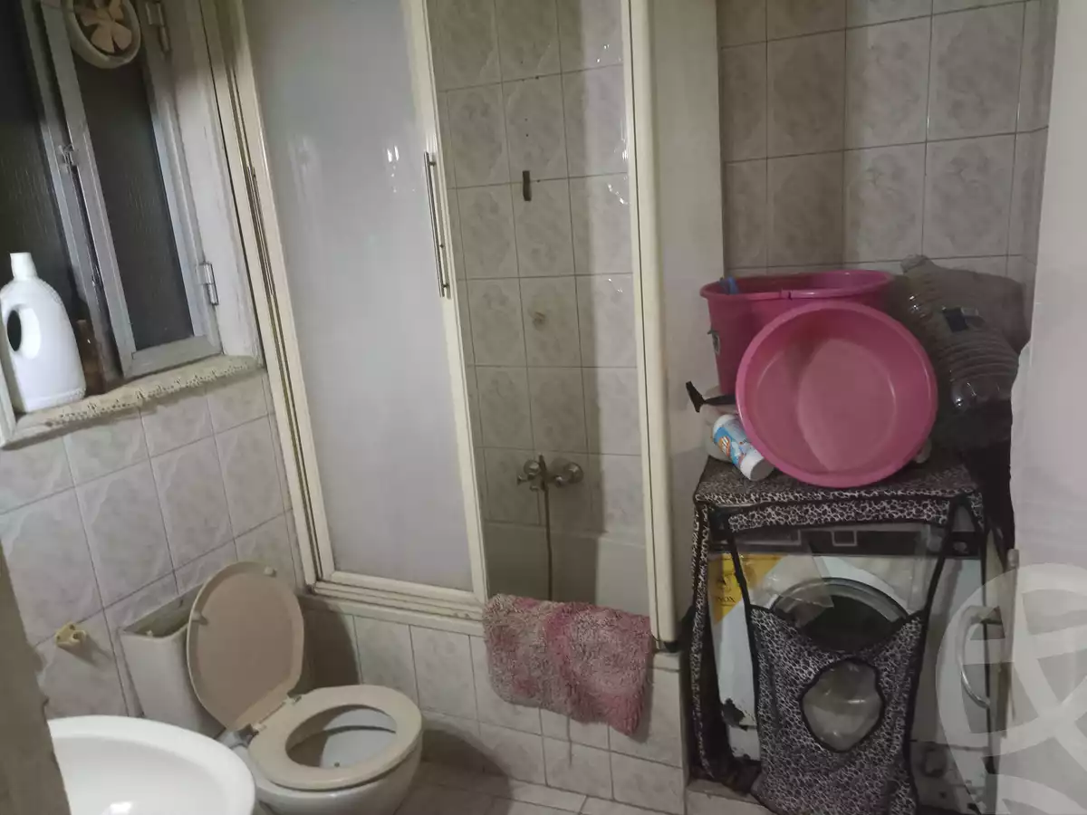 https://aqarmap.com.eg/en/listing/4366090-for-sale-cairo-helwan-lm-sr