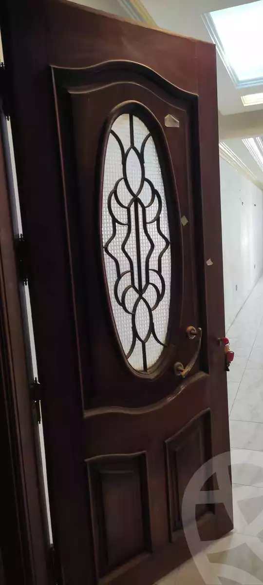 https://aqarmap.com.eg/en/listing/4366147-for-sale-cairo-cairo-hdyq-lhrm-lmntqh