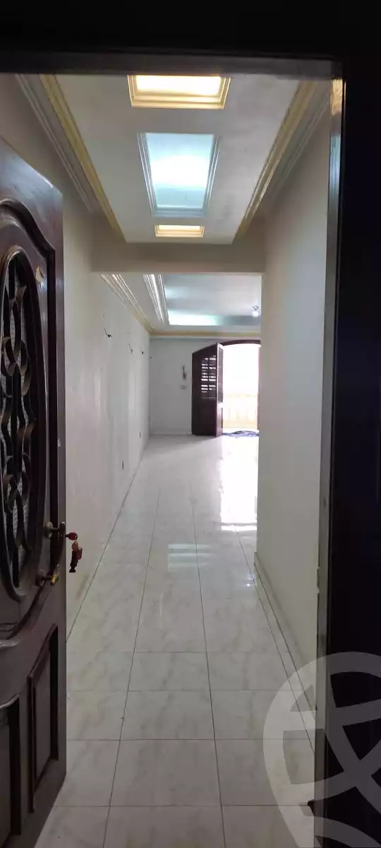 https://aqarmap.com.eg/en/listing/4366147-for-sale-cairo-cairo-hdyq-lhrm-lmntqh