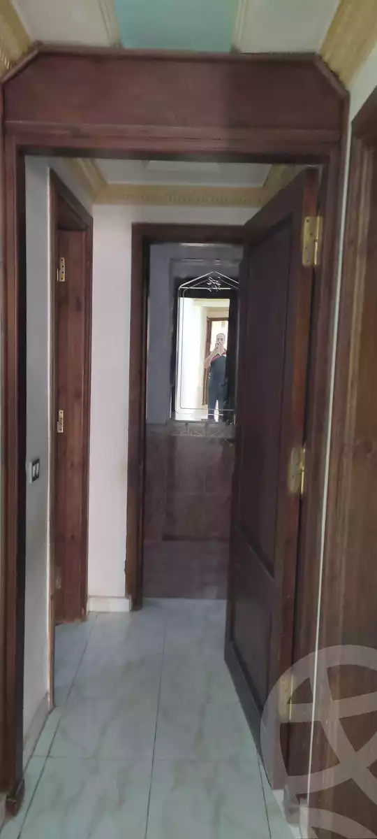 https://aqarmap.com.eg/en/listing/4366147-for-sale-cairo-cairo-hdyq-lhrm-lmntqh