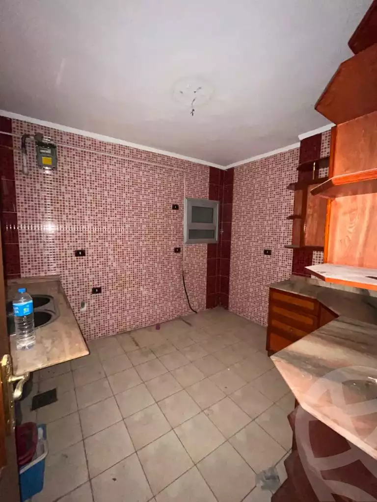 https://aqarmap.com.eg/en/listing/4366142-for-rent-cairo-faisal-faisal