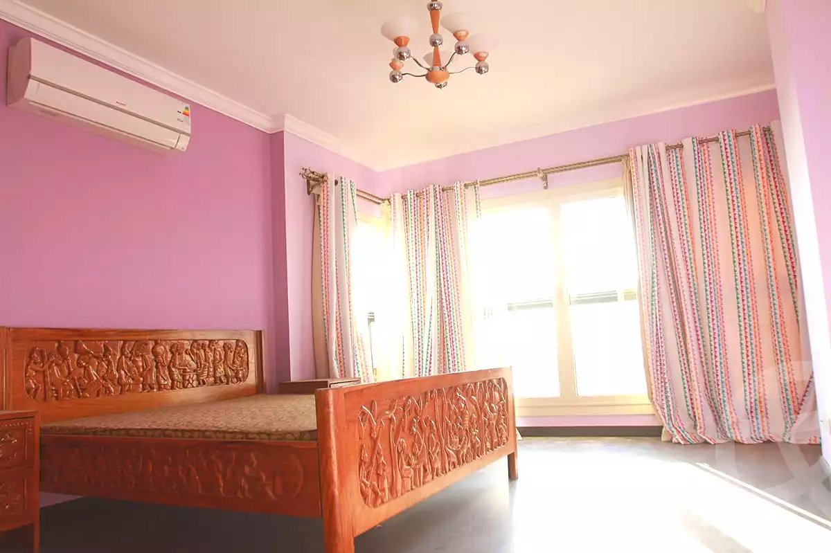 https://aqarmap.com.eg/ar/listing/4366159-for-rent-cairo-ljyz-el-jizah-district