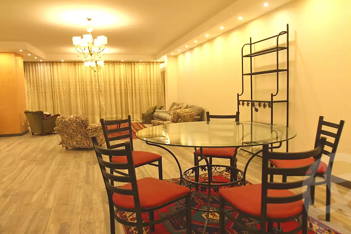 https://aqarmap.com.eg/ar/listing/4366159-for-rent-cairo-ljyz-el-jizah-district