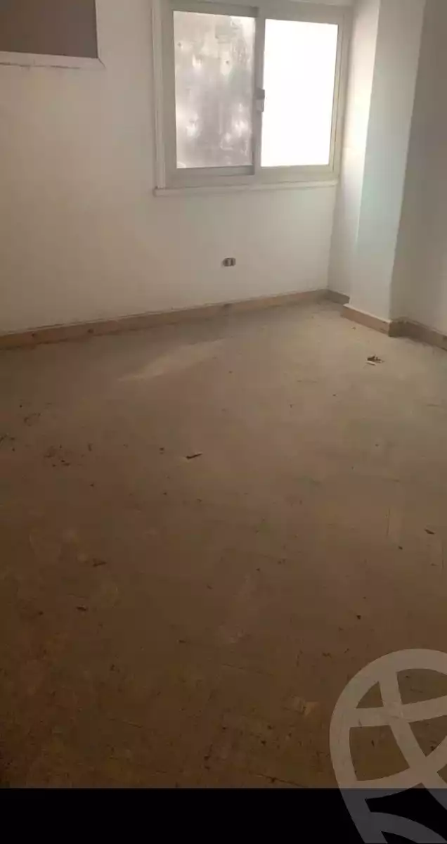 https://aqarmap.com.eg/ar/listing/4366180-for-rent-cairo-el-mohandesen-shr-dmshq