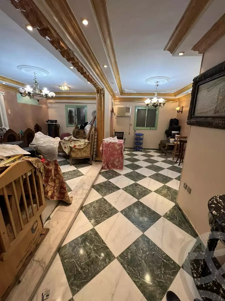 https://aqarmap.com.eg/ar/listing/4366195-for-sale-cairo-el-maadi-hadayek-el-maadi