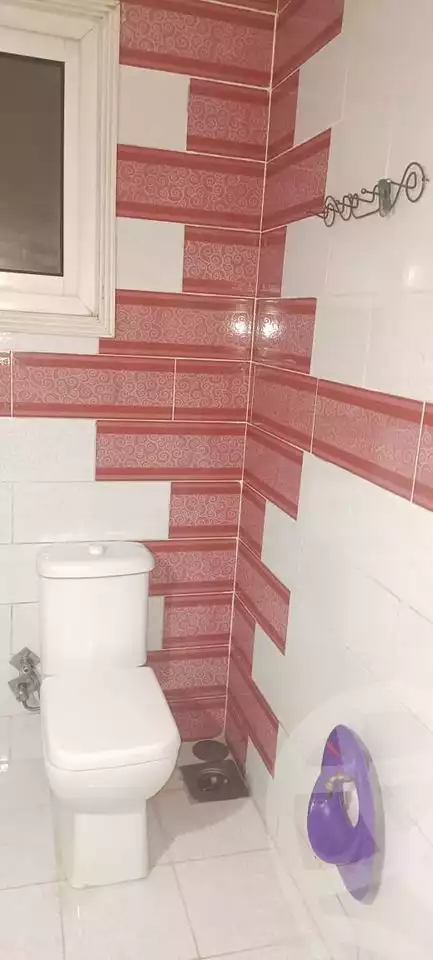 https://aqarmap.com.eg/ar/listing/4366192-for-sale-cairo-hadayek-el-koba-teraat-al-gabal-st