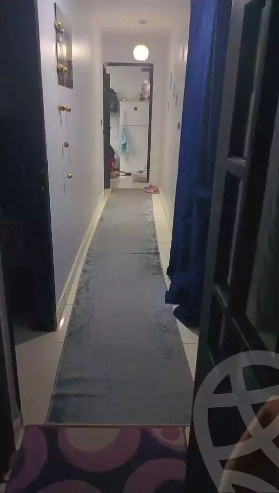 https://aqarmap.com.eg/ar/listing/4366192-for-sale-cairo-hadayek-el-koba-teraat-al-gabal-st