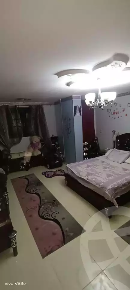 https://aqarmap.com.eg/ar/listing/4366192-for-sale-cairo-hadayek-el-koba-teraat-al-gabal-st