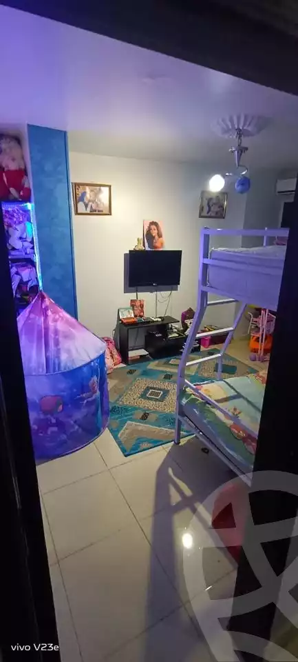 https://aqarmap.com.eg/ar/listing/4366192-for-sale-cairo-hadayek-el-koba-teraat-al-gabal-st